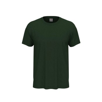 Stedman Classic Men T-shirt