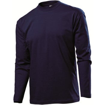 Stedman Classic Long Sleeve Men