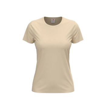 Stedman Classic Women T-shirt