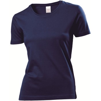 Stedman Classic Women T-shirt