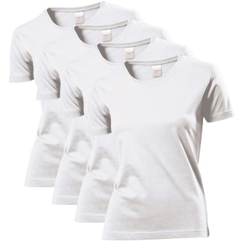 Stedman Classic Women T-shirt