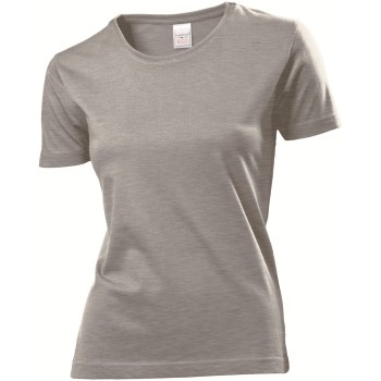 Stedman Classic Women T-shirt