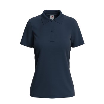 Stedman Polo Women