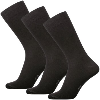 3-Pack JBS Socks