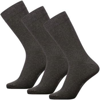 JBS Socks