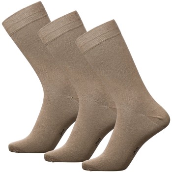 3-Pack JBS Socks