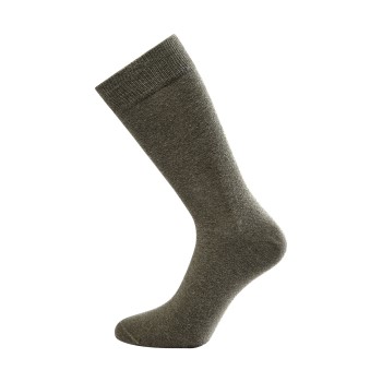 3-Pack JBS Socks
