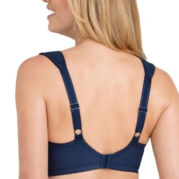 Miss Mary Lovely Lace Soft Bra