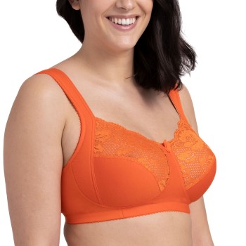 Miss Mary Lovely Lace Soft Bra