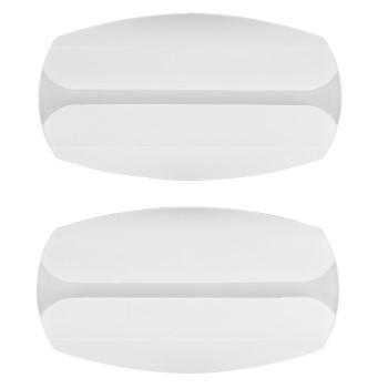 Triumph Shoulder Pads