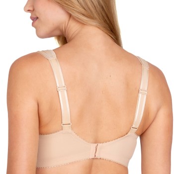 Miss Mary Smoothly Moulded Soft Bra