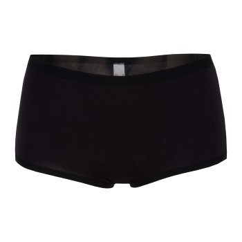 Triumph Molly Maxi
