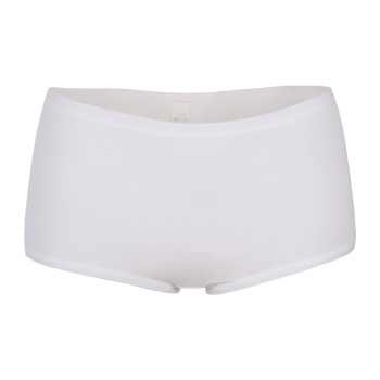 Triumph Molly Maxi