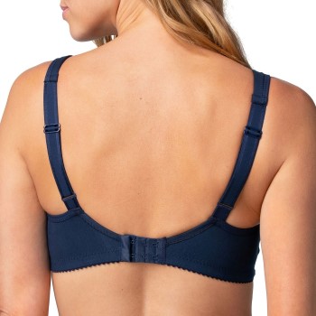 Miss Mary Broderie Anglais Soft Bra