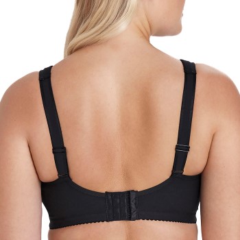 Miss Mary Broderie Anglais Soft Bra