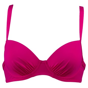 Triumph 4 Your Style 13 sd CTOWP