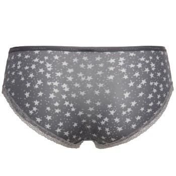Calvin Klein Bottoms Up Hipster