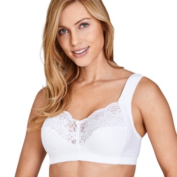 Miss Mary Star Soft Bra