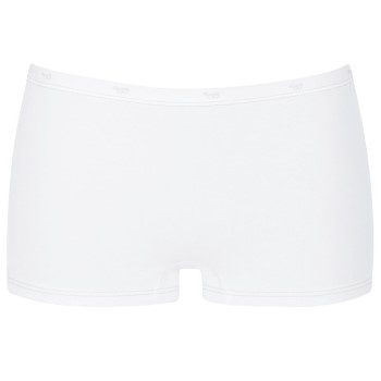 Sloggi Casual Short