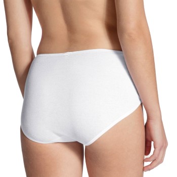 Calida Feminin Sense Midislip