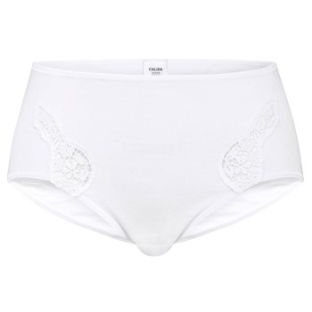 Calida Feminin Sense Midislip