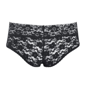 Triumph Lace Hipster