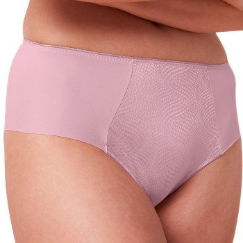 Triumph Essential Minimizer Hipster