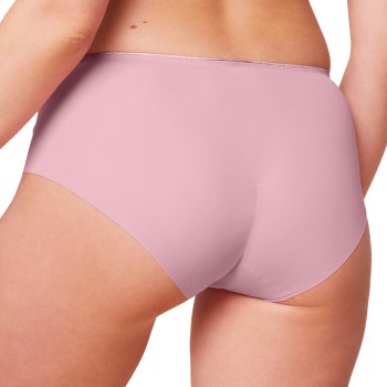 Triumph Essential Minimizer Hipster