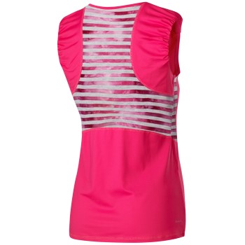 Röhnisch Lola Tee