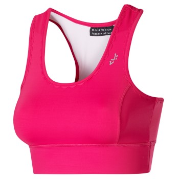 Röhnisch Shape Milla Sport T
