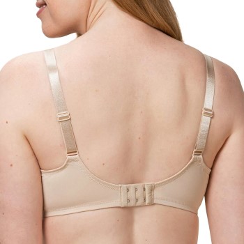 Triumph Contouring Sensation W01