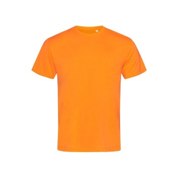 Stedman Active Cotton Touch For Men