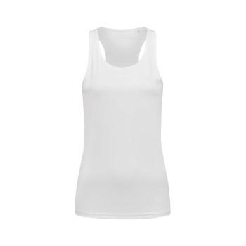Stedman Active Sports Top For Women