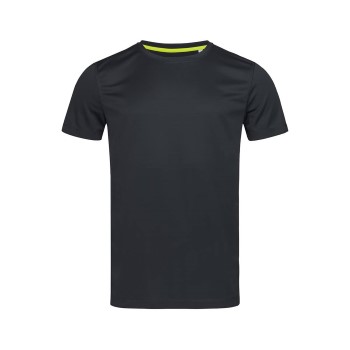 Stedman Active 140 Crew Neck