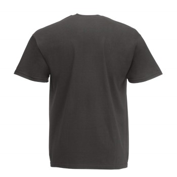 Fruit of the Loom Super Premium T