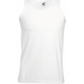 Fruit of the Loom Athletic Vest