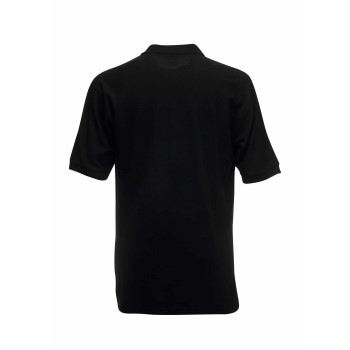Fruit of the Loom Premium Polo