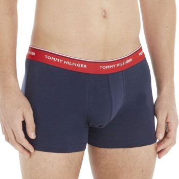 Tommy Hilfiger Stretch Trunk Premium Essentials