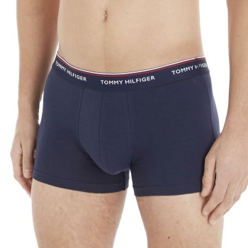 Tommy Hilfiger Stretch Trunk Premium Essentials
