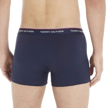 Tommy Hilfiger Stretch Trunk Premium Essentials