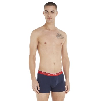 Tommy Hilfiger Stretch Trunk Premium Essentials