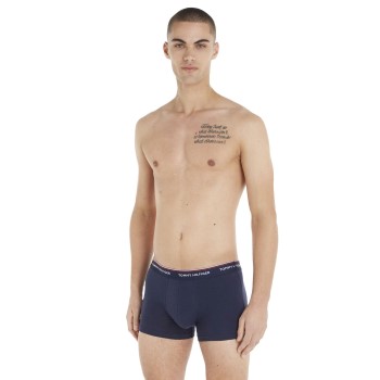 Tommy Hilfiger Stretch Trunk Premium Essentials