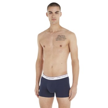 Tommy Hilfiger Stretch Trunk Premium Essentials