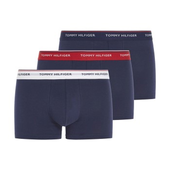 Tommy Hilfiger Stretch Trunk Premium Essentials