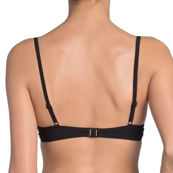 Sloggi Swim Black Art CTOW