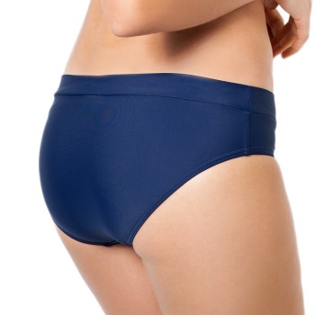 Panos Emporio Pallas-5