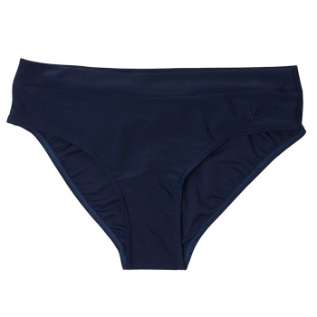 Panos Emporio Pallas-5