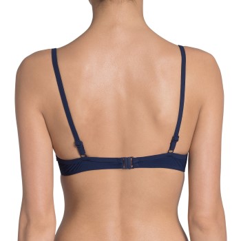 Sloggi Swim Navy Shimmer CTOW