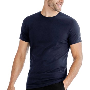 Bread and Boxers Crew Neck 