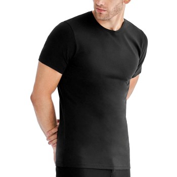 Bread and Boxers Crew Neck 